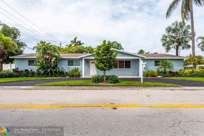 818 12th Ave - Photo 1