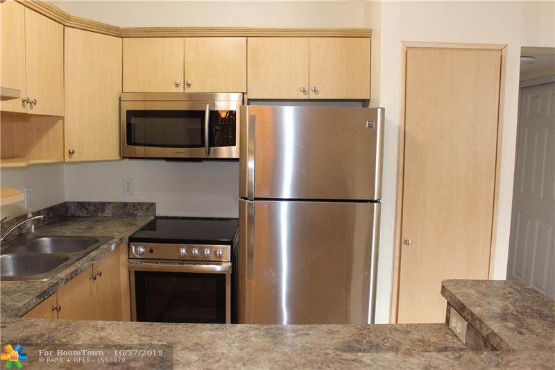 3029 118th Dr - Photo 1