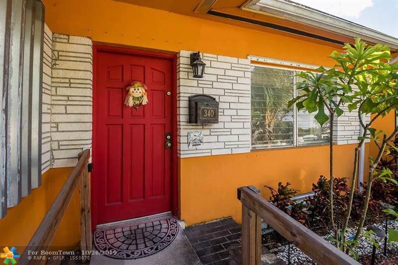 340 19th Street - Photo 1