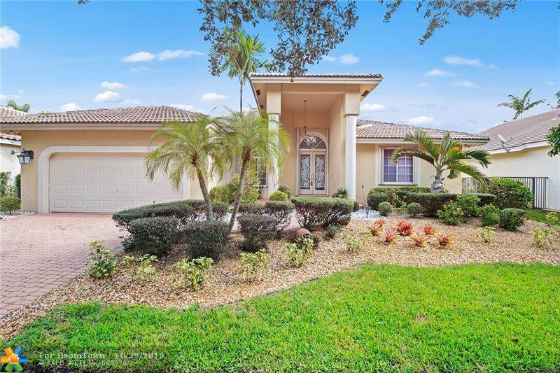 2864 Oakbrook Dr - Photo 1