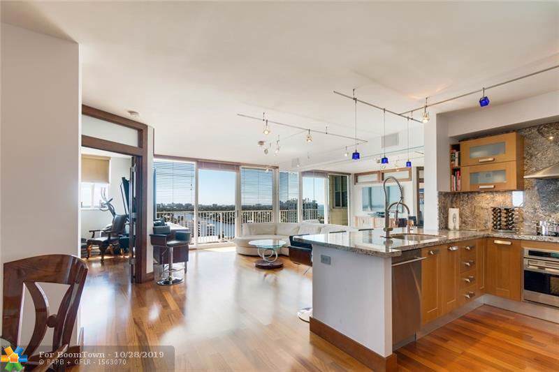 3020 32nd Ave - Photo 1