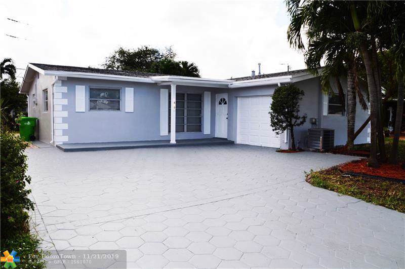 8530 28th St - Photo 1