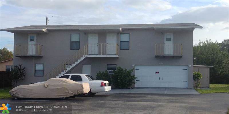 4118 51st St - Photo 1