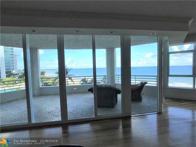 1700 Ocean Blvd - Photo 1