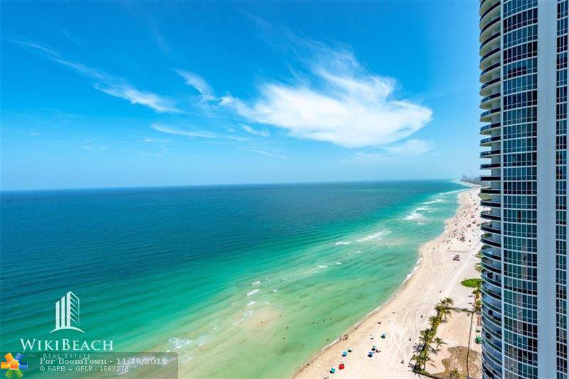 15901 Collins Ave - Photo 1