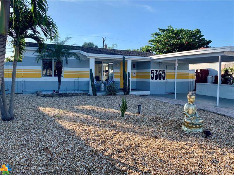 5365 6th Ave - Photo 1