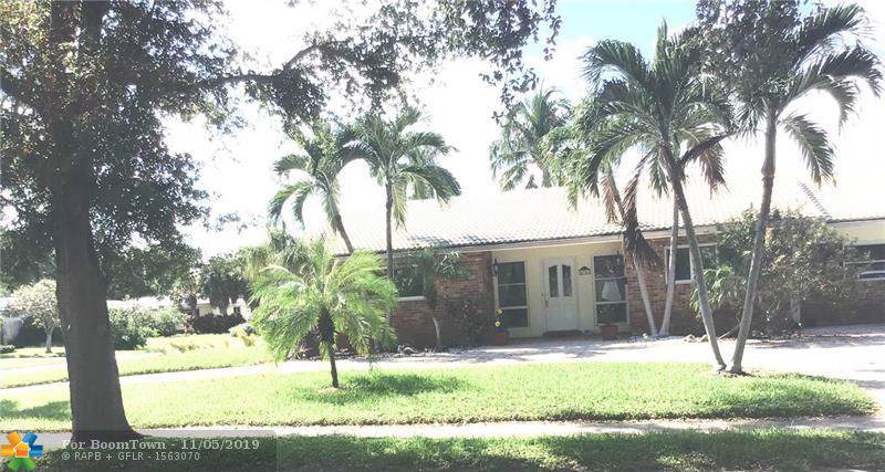 3731 23rd Ave - Photo 1