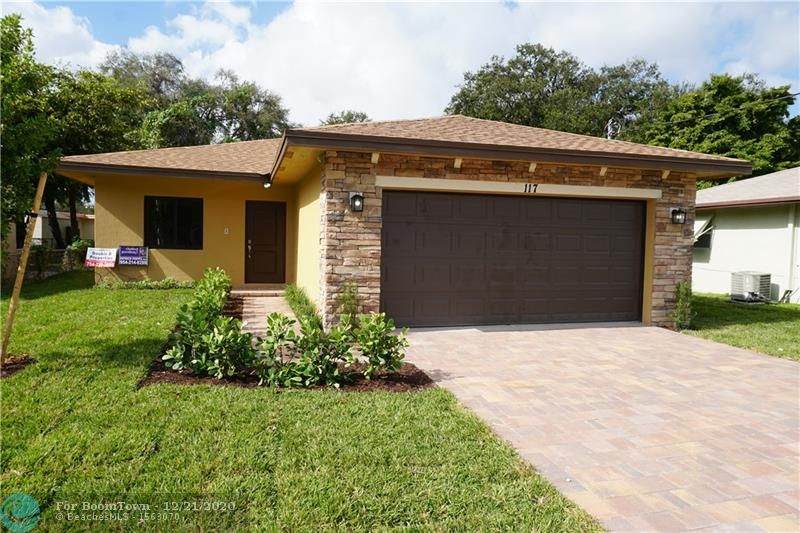 117 7th Ave - Photo 1