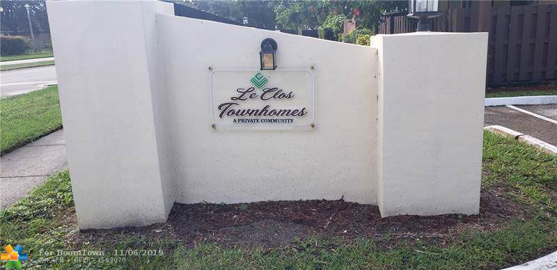 223 San Remo Blvd - Photo 1 223 San Remo Blvd - Photo 1