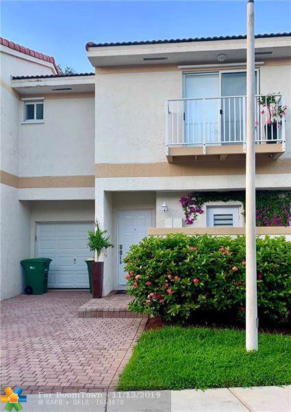 8464 Lagos De Campo Blvd - Photo 1