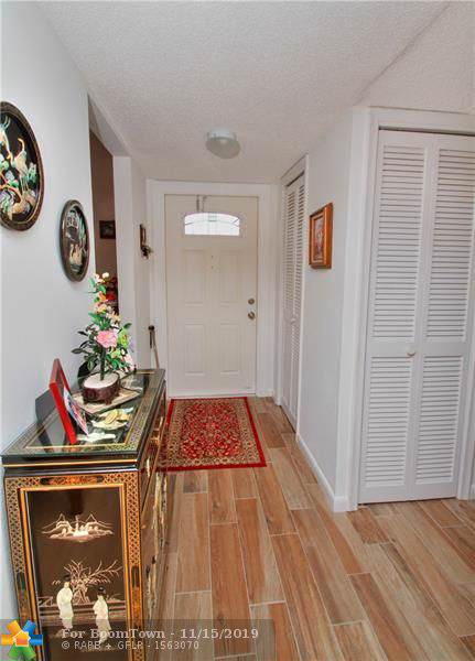 608 Natura Blvd - Photo 1