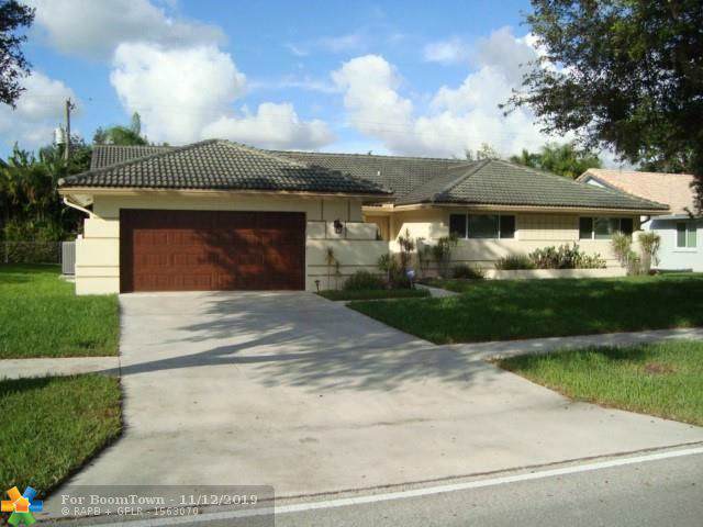 15861 Huntridge Rd - Photo 1
