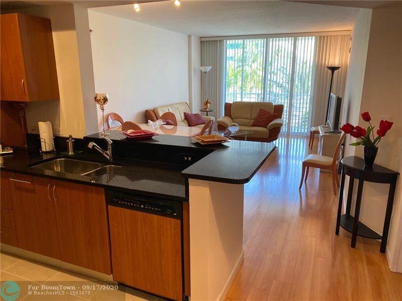 18800 29th Ave - Photo 1