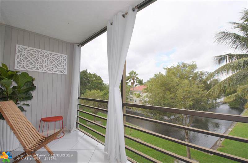 113 Royal Park Dr - Photo 1