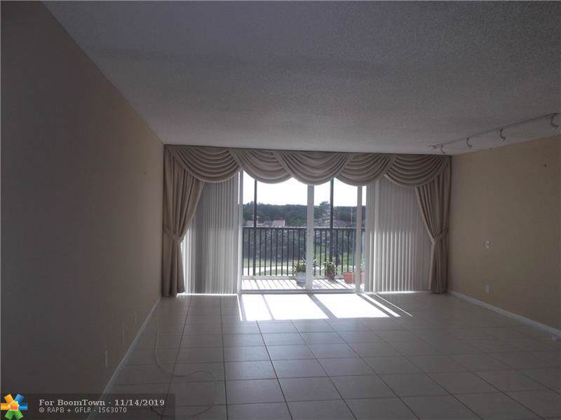 3771 Environ Blvd - Photo 1