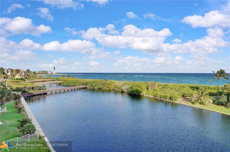 1620 Ocean Blvd - Photo 1