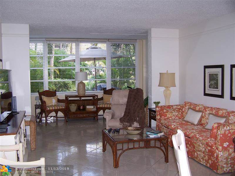 4851 26th Ct - Photo 1