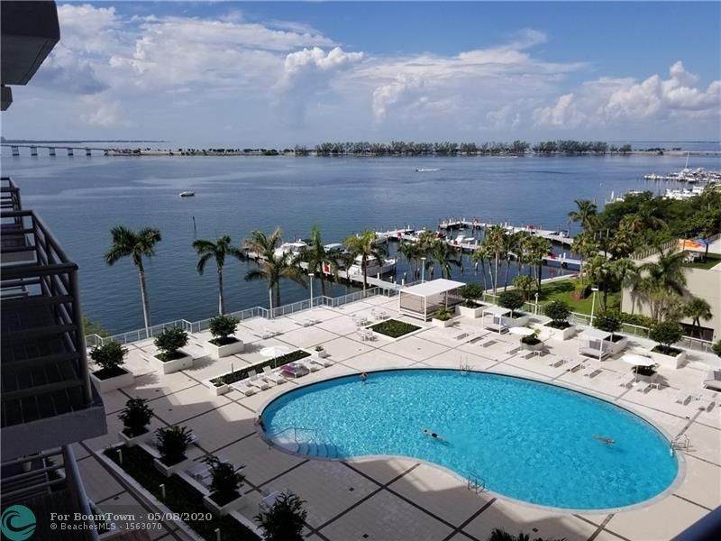 1541 Brickell Ave - Photo 1 1541 Brickell Ave - Photo 1
