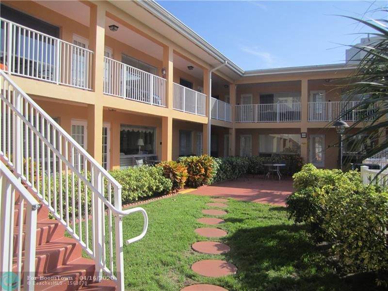 605 Riverside Dr - Photo 1
