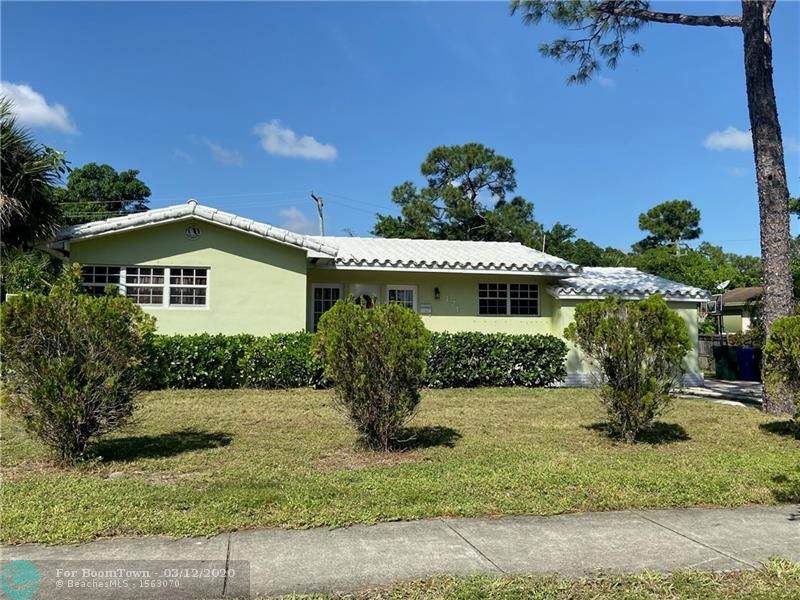 171 Florida Ave - Photo 1