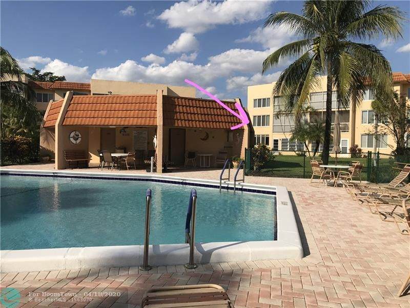6700 Royal Palm Blvd - Photo 1