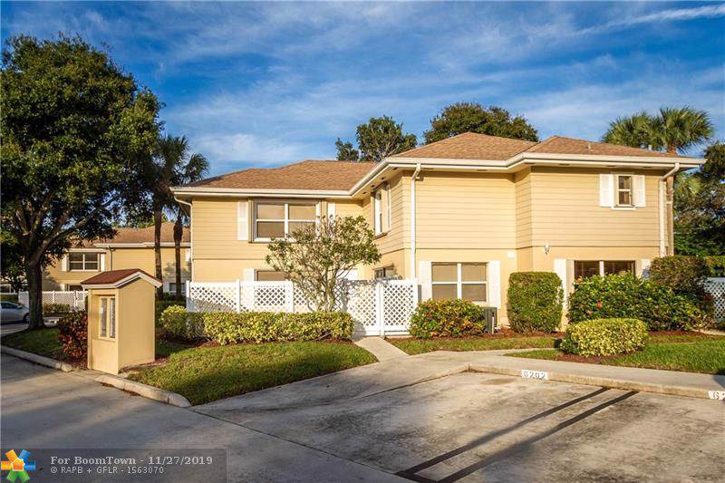 6104 Wheatley Ct - Photo 1 6104 Wheatley Ct - Photo 1