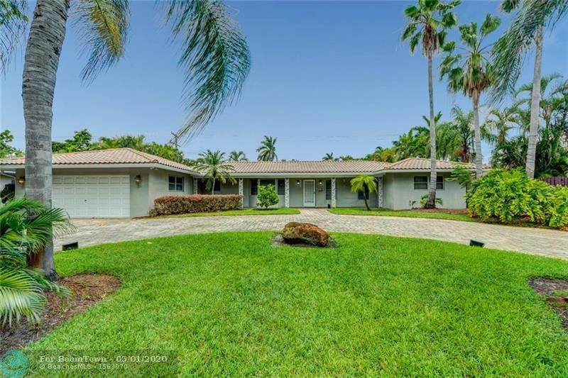 2773 35th Dr - Photo 1 2773 35th Dr - Photo 1