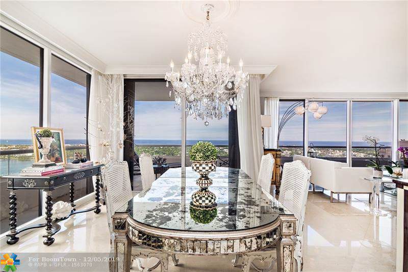 529 Flagler - Photo 1