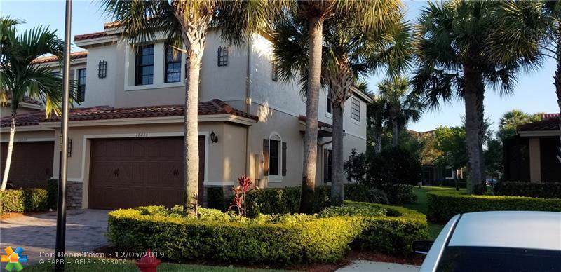 10835 72nd Pl - Photo 1