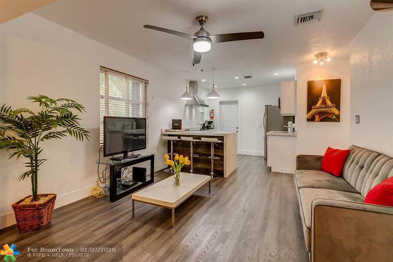 1140 9th Ave - Photo 1