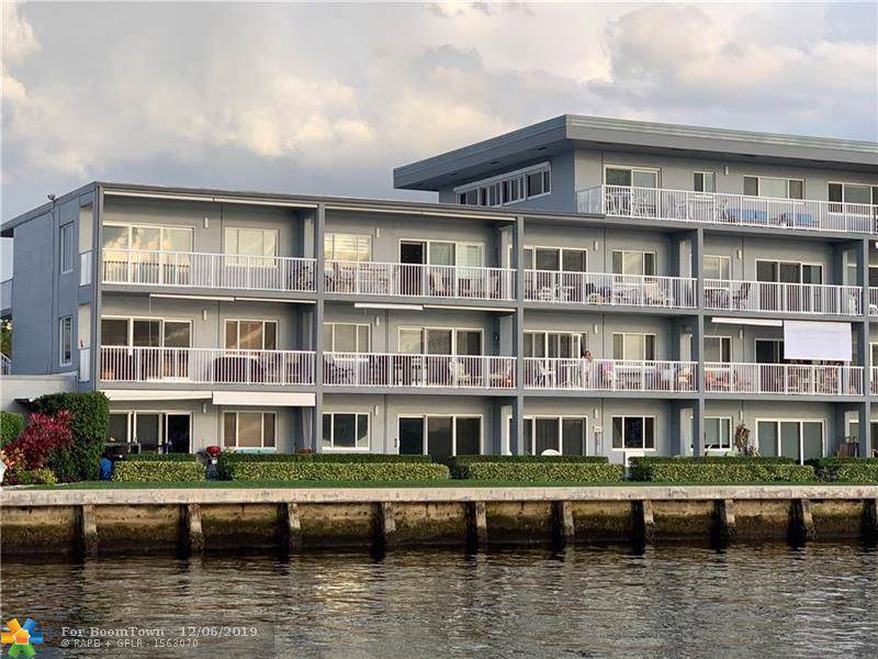 1201 Riverside Dr - Photo 1