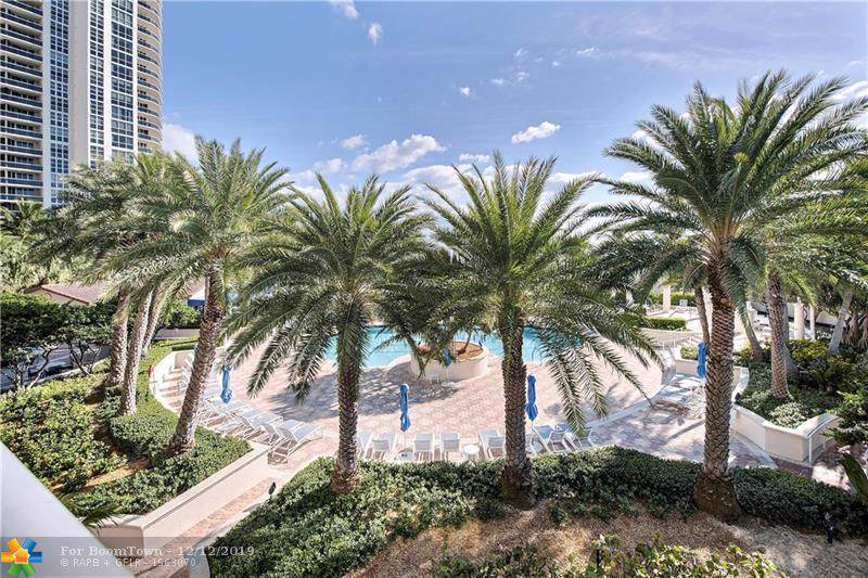 3100 Ocean Blvd - Photo 1