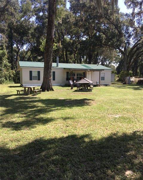 14999 32nd Court Road - Photo 1