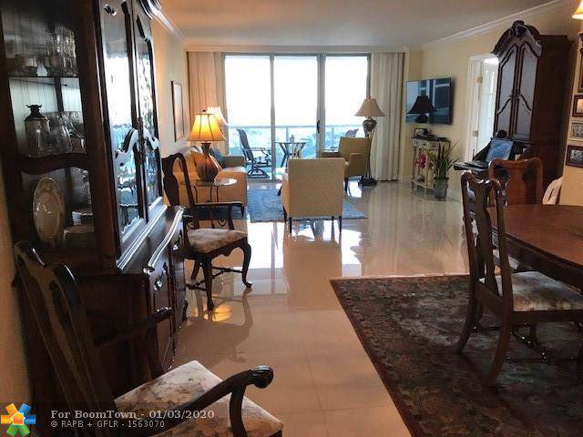 3800 Ocean Dr - Photo 1