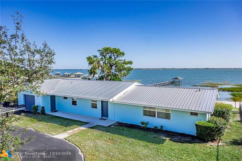 3889 Placid View Dr - Photo 1