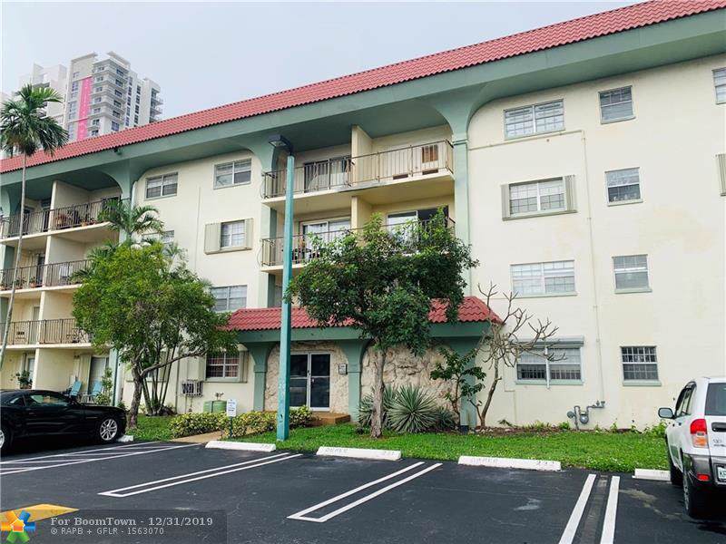 8107 72nd Avenue - Photo 1