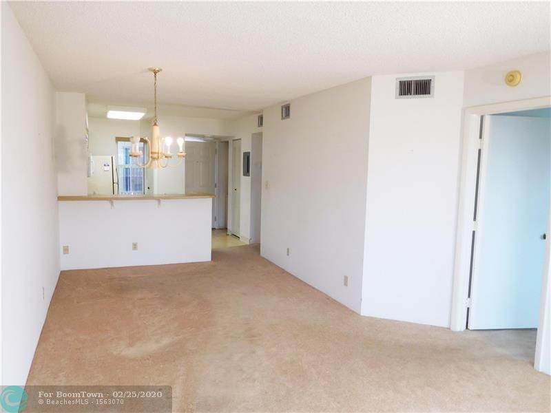 2106 Cypress Bend Dr - Photo 1