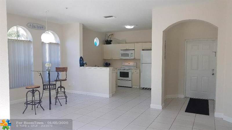 4455 160th Ave - Photo 1