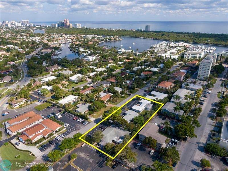 2510 - 2522 11th Ct - Photo 1