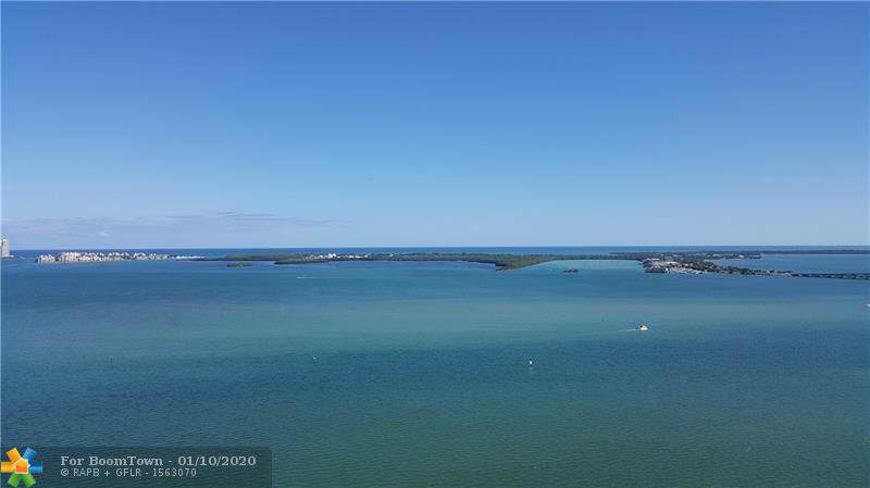 1200 Brickell Bay Dr - Photo 1 1200 Brickell Bay Dr - Photo 1