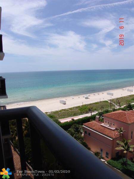 6039 Collins Ave - Photo 1