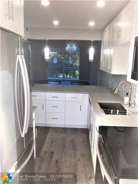 4500 Federal Hwy - Photo 1