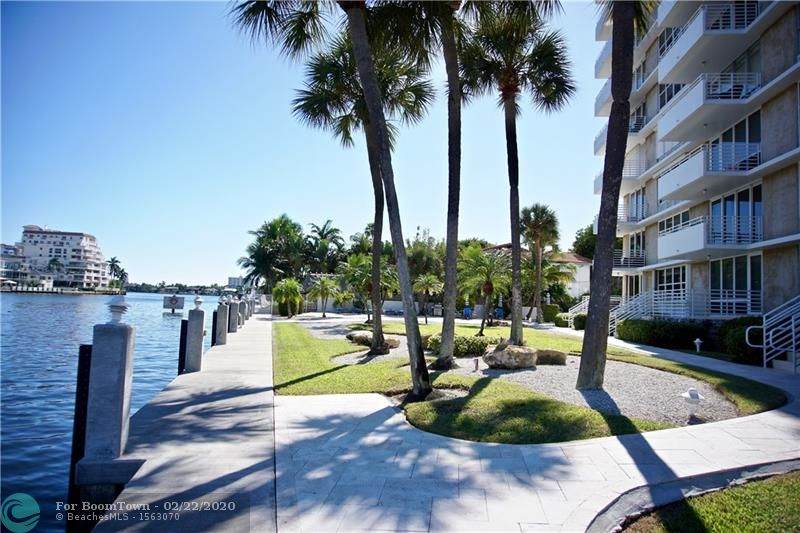 888 Intracoastal Dr - Photo 1