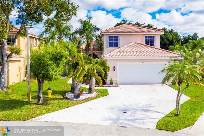 581 182nd Way - Photo 1