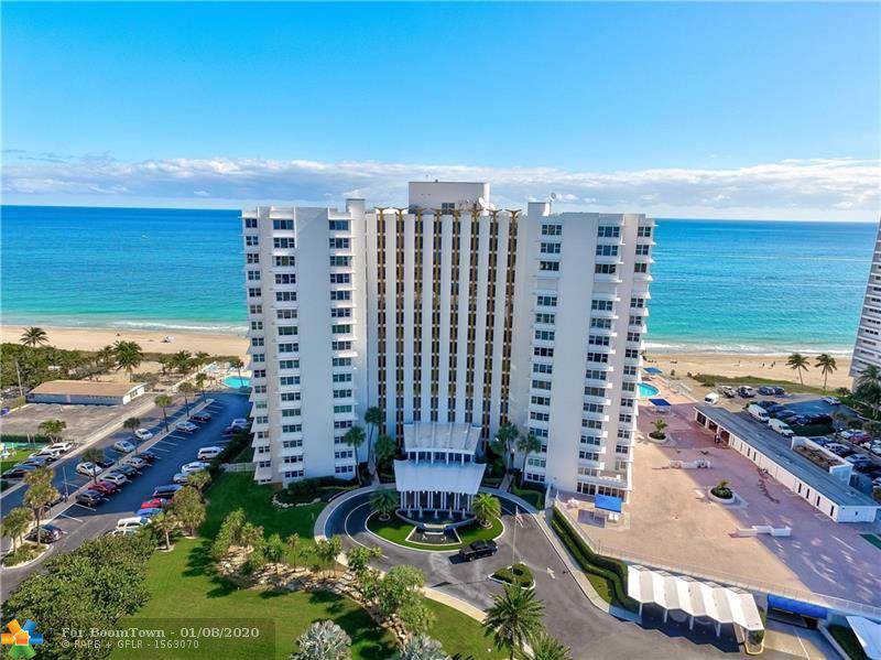 3900 Ocean Dr - Photo 1