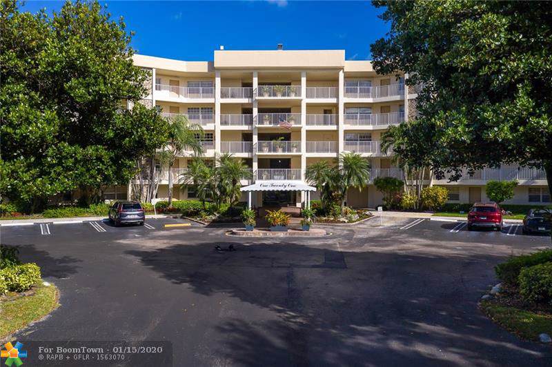 800 Cypress Grove Dr - Photo 1