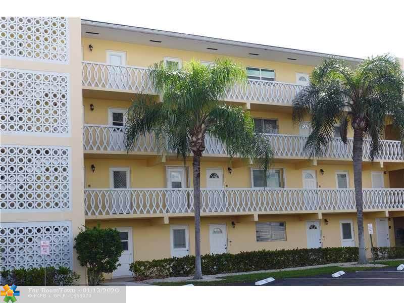 330 Federal Hwy - Photo 1