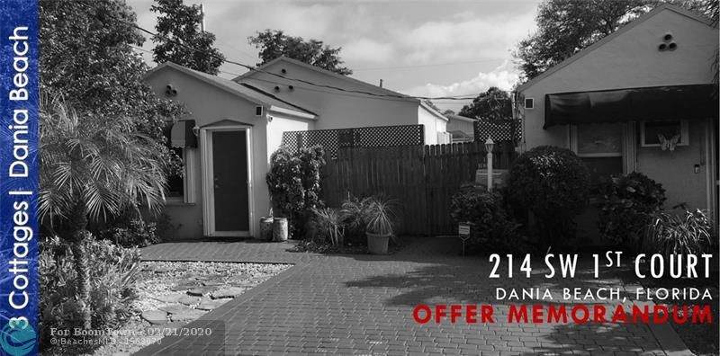 214 1st Ct - Photo 1