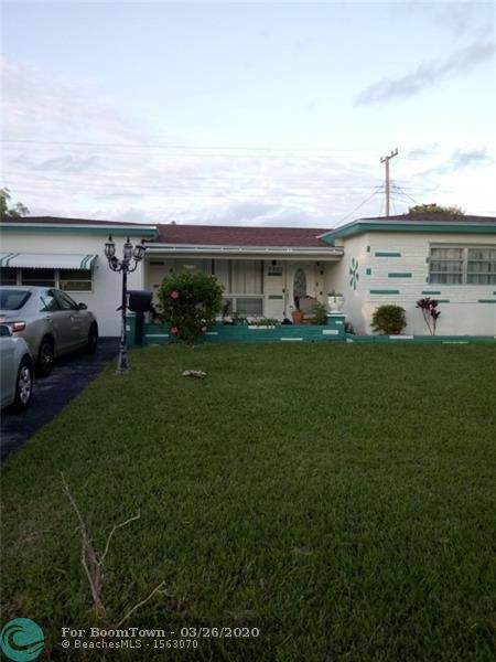 7321 Plantation Blvd - Photo 1 7321 Plantation Blvd - Photo 1