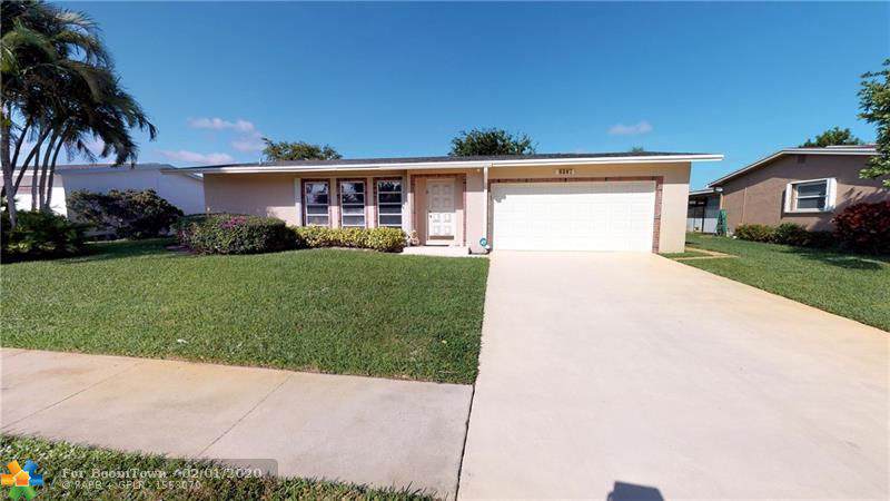 6387 Country Wood Way - Photo 1 6387 Country Wood Way - Photo 1